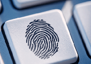 超低门槛 省钱省心