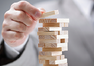 金融专家 实时指导